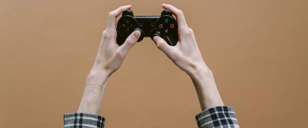 game bài đổi thưởng vip