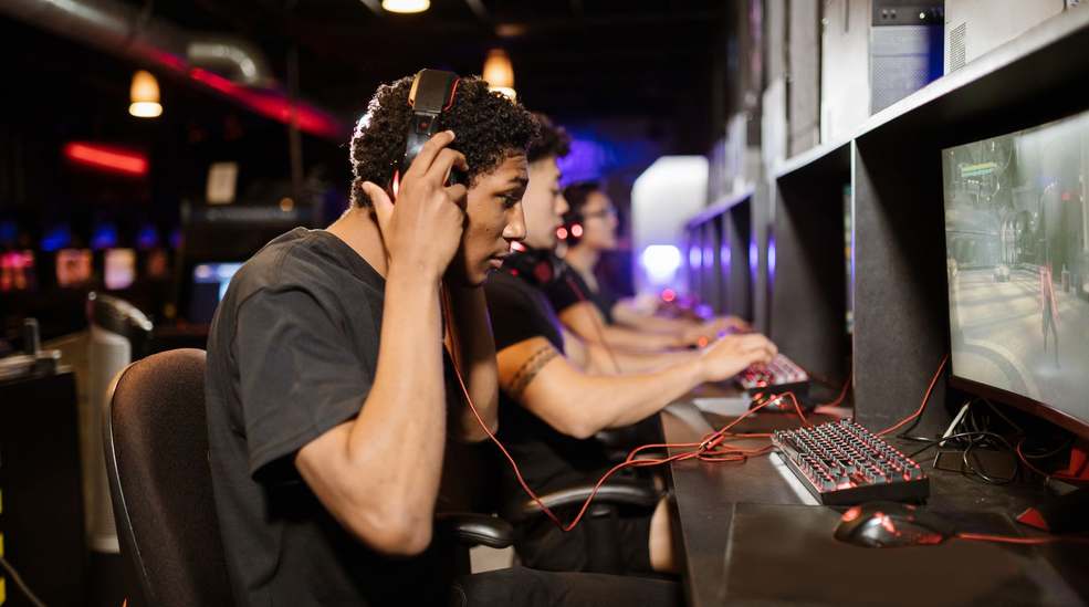 game bài đổi thưởng vip