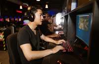 game bài đổi thưởng vip