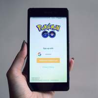game bài đổi thưởng vip