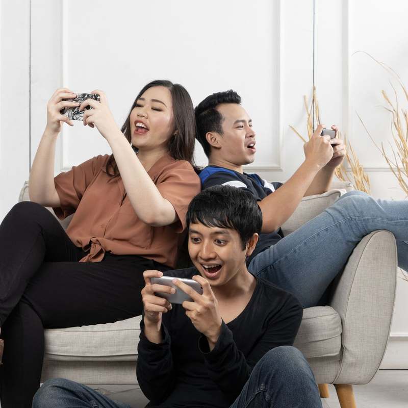 game bài đổi thưởng vip