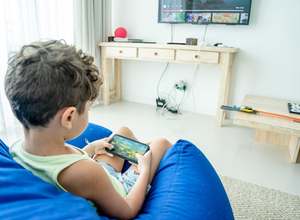 game bài đổi thưởng vip
