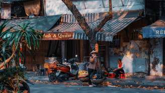 game bài đổi thưởng vip