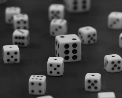 game bài đổi thưởng vip
